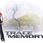 Trace Memory