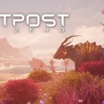 Outpost Zero
