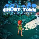 Ghost Town