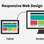 Responsive Design