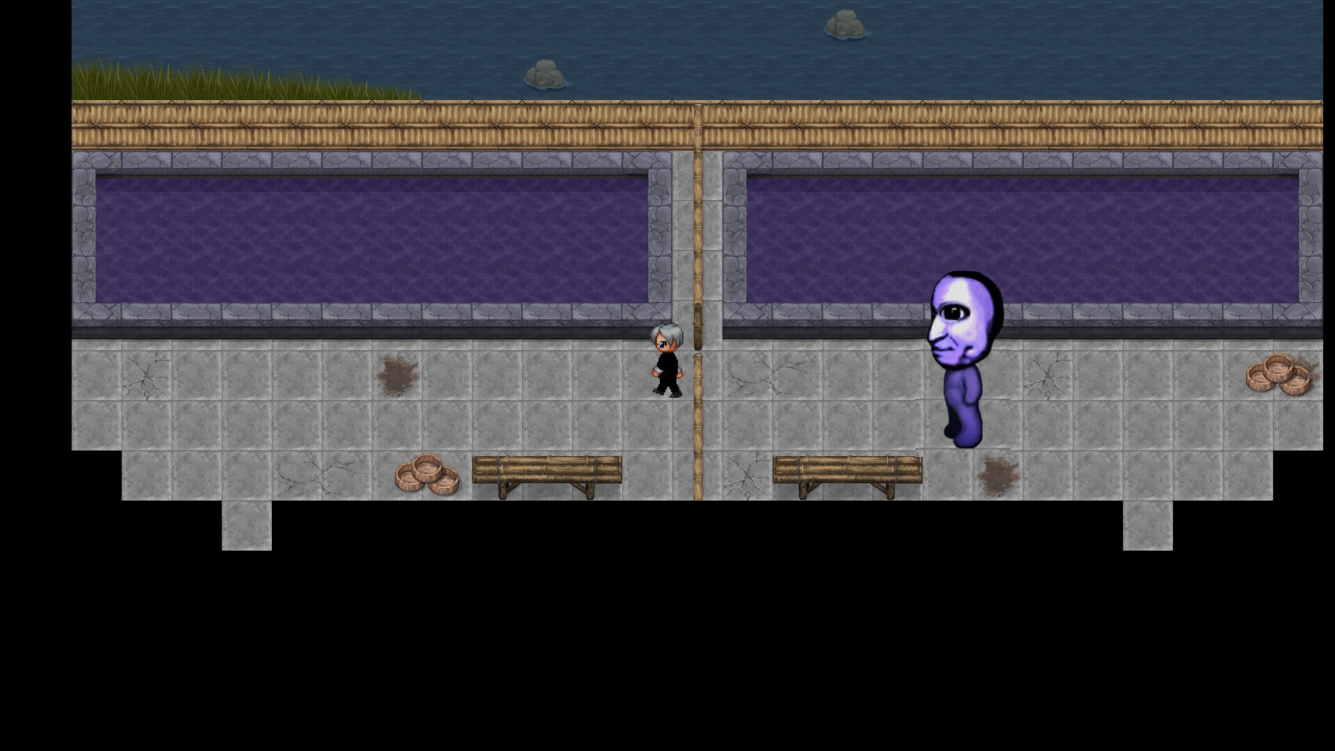 Ao Oni