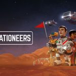 Stationeers