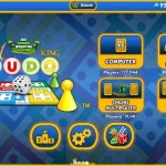 Ludo King Online