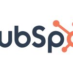 HubSpot CRM