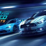 Need Speed No Limits