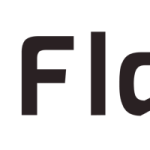 Flask Framework