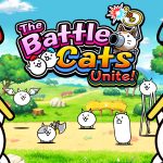 Battle Cats