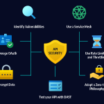 API Security