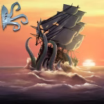 Abandon Ship