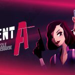 Agent A
