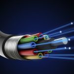Fiber Optics