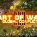 Art Of War