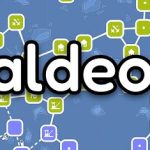 Baldeouj
