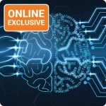 Machine Learning Ethics