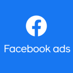 Facebook Ads