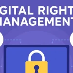 Digital Rights Management