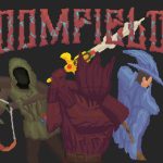 Doomfields