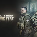 Escape From Tarkov