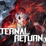 Eternal Return