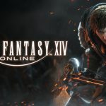 Final Fantasy Fourteen