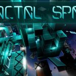 Fractal Space