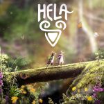 Hela