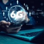 6G Technology