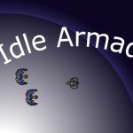 Idle Armada