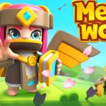 Merge War