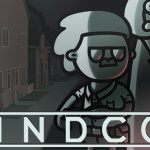 Mindcop