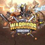 Mini Warriors Reborn