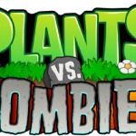 Plants Zombies