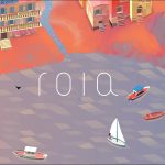 Roia