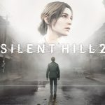 Silent Hill Two Remake