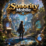 Sonority Mobile