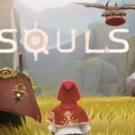 Souls