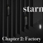 Starman
