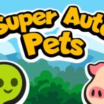 Super Auto Pets