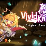 Vivid Knight