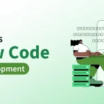 Low Code Development