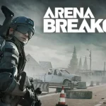 Arena Breakout Mobile