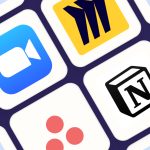 Collaboration Tools