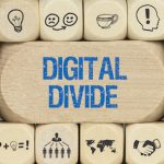 Digital Divide