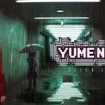 Yume Nikki