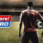 Score Hero Game