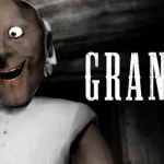 Granny Game
