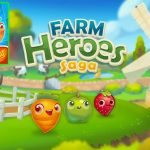 Farm Heroes