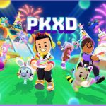 PK XD Universe