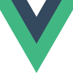 Vue Framework