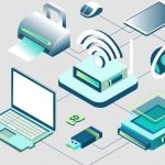 Wireless Networks